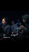 دل به عشقت مبتلا شد خوب شد.....