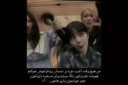 ولی‌اکیپ‌دوره‌ی‌دبستان>>>‌‌‌‌‌
