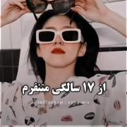 ‌‌‌‌‌‌‌‌‌‌‌‌‌‌‌‌‌‌‌‌‌‌‌‌‌‌‌‌‌‌