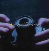 ‌‌‌‌‌‌‌‌‌‌‌‌‌‌‌‌‌‌‌‌‌‌ ‌ ‌ ‌ ‌ ‌ 