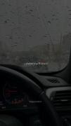 نوای دلتنگی در شب بارانی: موسیقی عاشقانه و حال و هوای تنهايى