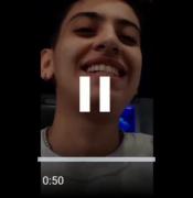 موزیک ۲۰۶ ۳۰ بهمن پخش میشه🤗🎤