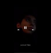 حیف احساسم. 💔