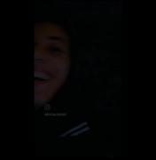 واسم کلی طایفه سر خم کردن،وقتمو سرف یه...
