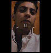 بتمنی منننن ✨️😂