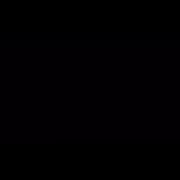 موزیک ویدیو ی اون روزا 🎤