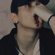 انقده خرم دلم میخواد باشم بازم پلوت...