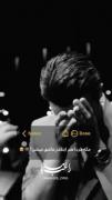 عاشقانه غمگین موزیک ویدئو راغب