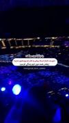  دوست داشتن ادم ها ربطی به کنار هم بودن شون نداره