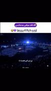  اگه فکر میکنی خیلی بد شانسی بهتره این ویدیو را ببینی 