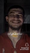 این فیلم برای تویی که حالت خوب نیست ...💔🥺