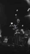 ارمین 2afm..................!❤️‍🩹