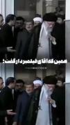 آی قربونت برم آقا (: ❤️❤️‍🔥❣️❤️‍🔥❤️‍🩹