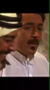تنها سکانس از فیلمای گلزار که بهش افتخار کردم :)
