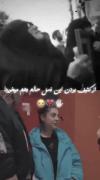 خدایی به میزان حق بودن این ویدئو لایک کنید !!