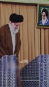 بزن سر زه کافر. ،،،، ؟
