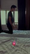 تنها آغوشی که هیچوقت باز نمیشه ، آغوش توئه !! :)