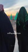 رفیق شهیدی پیدا بکنید ، ازش حاجت بخواید !!