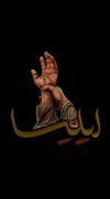 تو واسه عید غدیر پارسال چیکار کردی ؟! _ جونمو گذاشتم وسط :)