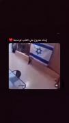 حتی حیوانات فهمیدند اما براندازان ایرانی نه 👎 😒😒