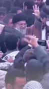 مواظب باشیم ولایتمان قضا نشود !!!
