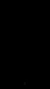 من خستم از صد بار بخشیدن و صد بار پشیون شدن!:)