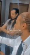 لطفا 100 نفر این بنده خدارو رو آن بزنه..:))