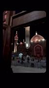 ــــــــــــــــــــــــــــــ