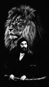 ــــــــ یا حیدر ـــــــــــــ