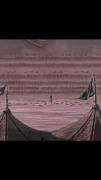 یا حسین.ــــــــــــــــــــــ
