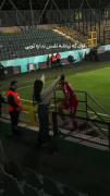 اونکه نباشه ..................:)