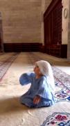 میارمت الان نه ولی به زودی خوشگلم🥹💙🦋