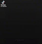 🔥🎀🩷💎Hot Taehyung`s video🎀🩷💎🔥