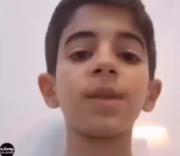 ز صابونی،ز شامپویی،مایع دستشویی🤣🤣