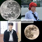 آخیی آشکم سرازیر شد😭😮‍💨‌‌‌‌