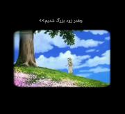 زندگی گاهی سخت،گاهی آسون...🥲🥹