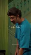 این به تنهایی کل سریال و میگردونه🤣👌