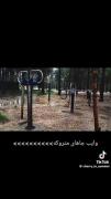 وایب مکان مترونه>>🛐‌‌‌‌‌‌‌‌‌‌