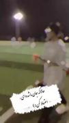 حالا که جان ما شدی احتیاط کن.. ❤️: