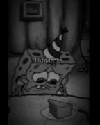 دوباره تولدمه...))))))))):..‌‌..