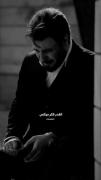 خیلی بده:)‌‌ ‌ ‌‌ ‌