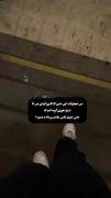 ‌‌‌‌‌‌‌‌‌‌‌‌‌‌‌‌‌‌‌‌‌‌‌‌‌‌‌‌‌‌‌