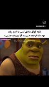 ‌‌‌‌‌‌‌‌‌‌‌‌‌‌‌‌‌‌‌‌‌‌‌‌‌‌‌‌‌‌‌