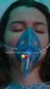 هعی چی میشد وضعیت مون اینجوری نبود 💔