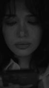چرا هیشکی رو ندارم هوم ....؟🥀💔