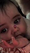 گوگولی......................🫀🥹
