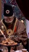 میزان درکم از حاملگی.. 😂