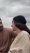 به عاشق شدنش می ارزد........🥹