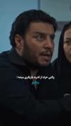 قدرت بازیگری .................