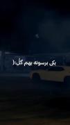 گنگ تر از این دیدید ‌‌‌‌‌‌‌‌‌‌‌